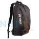 Yonex Team Backpack 42512EX Black