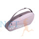 Yonex Team Racket Bag 42323EX Smoking Pink