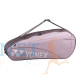Yonex Team Racketbag 42326EX Smoking Pink
