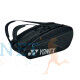 Yonex Team Racketbag 42329EX Black
