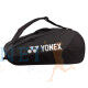 Yonex Team Racket Bag 425212EX Black