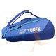Yonex Team Racket Bag 425212EX Blast Blue