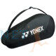 Yonex Team Racket Bag 42523EX Black