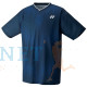 Yonex Team Shirt YJ0026EX Navy