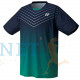 Yonex Team Shirt YM0025EX Navy