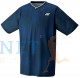 Yonex Team Shirt YM0026EX Navy