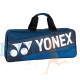 Yonex Team Tournament Bag 42131WEX Blauw
