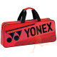 Yonex Team Tournament Bag 42131WEX Rood
