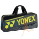 Yonex Team Tournament Bag 42131WEX Zwart