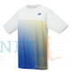 Yonex Tournament Shirt 16438 Wit