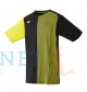 Yonex Tournament Shirt 16439 Zwart