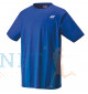 Yonex Tournament T-shirt 16435EX Dark Blue