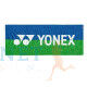Yonex Handdoek AC1111YX Imabari 40x100cm