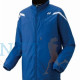 Yonex Tracksuit 50058EX Blauw
