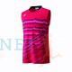 Yonex Shirt 10170 Rood