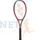 Yonex Vcore 100 300 Grams