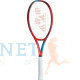 Yonex Vcore 100L 280 GR