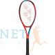 Yonex Vcore 95