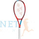 Yonex Vcore 98L 285 GR