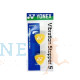 Yonex Vibration Stopper 5 AC165EX Geel