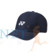 Yonex Cap W-341 Navy