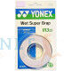 Yonex Wet Super Grap AC102EX Pale Laillac