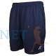 Yonex Short Men YS2000 Navy Blue