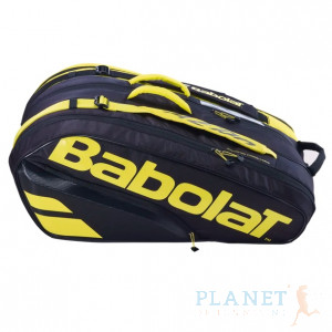 Babolat Racket Holder X12 Pure Aero