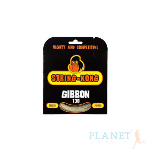 String-Kong Gibbon 1.30 12 Meter