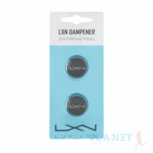 Luxilon LXN Dampener 2 Pack