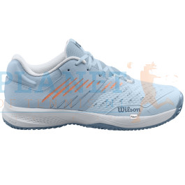 Wilson kaos discount