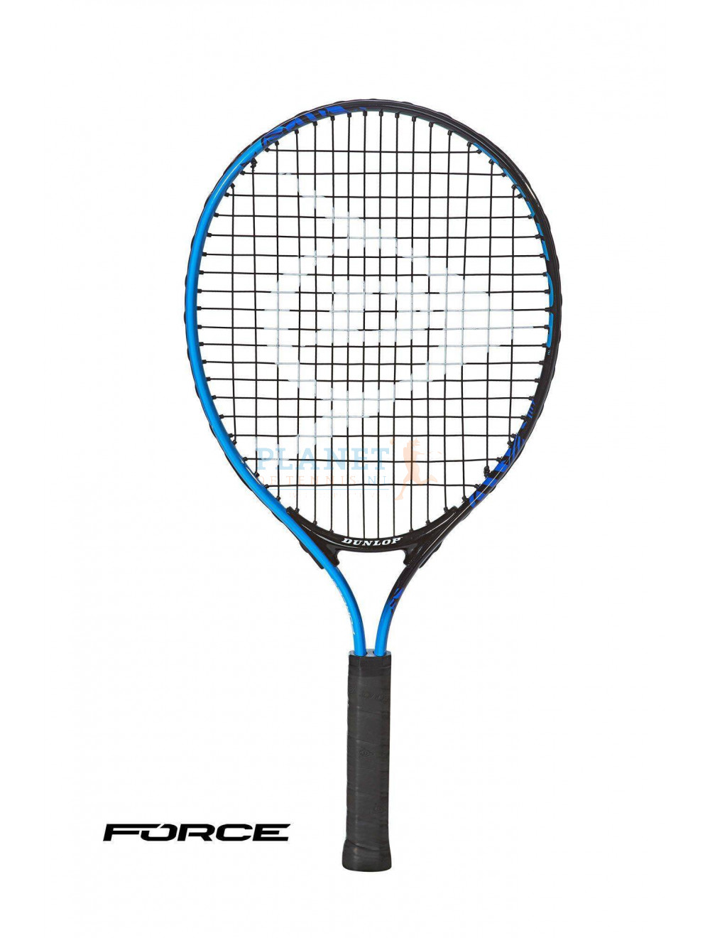 Dunlop Force 21 tennisracket kopen? -