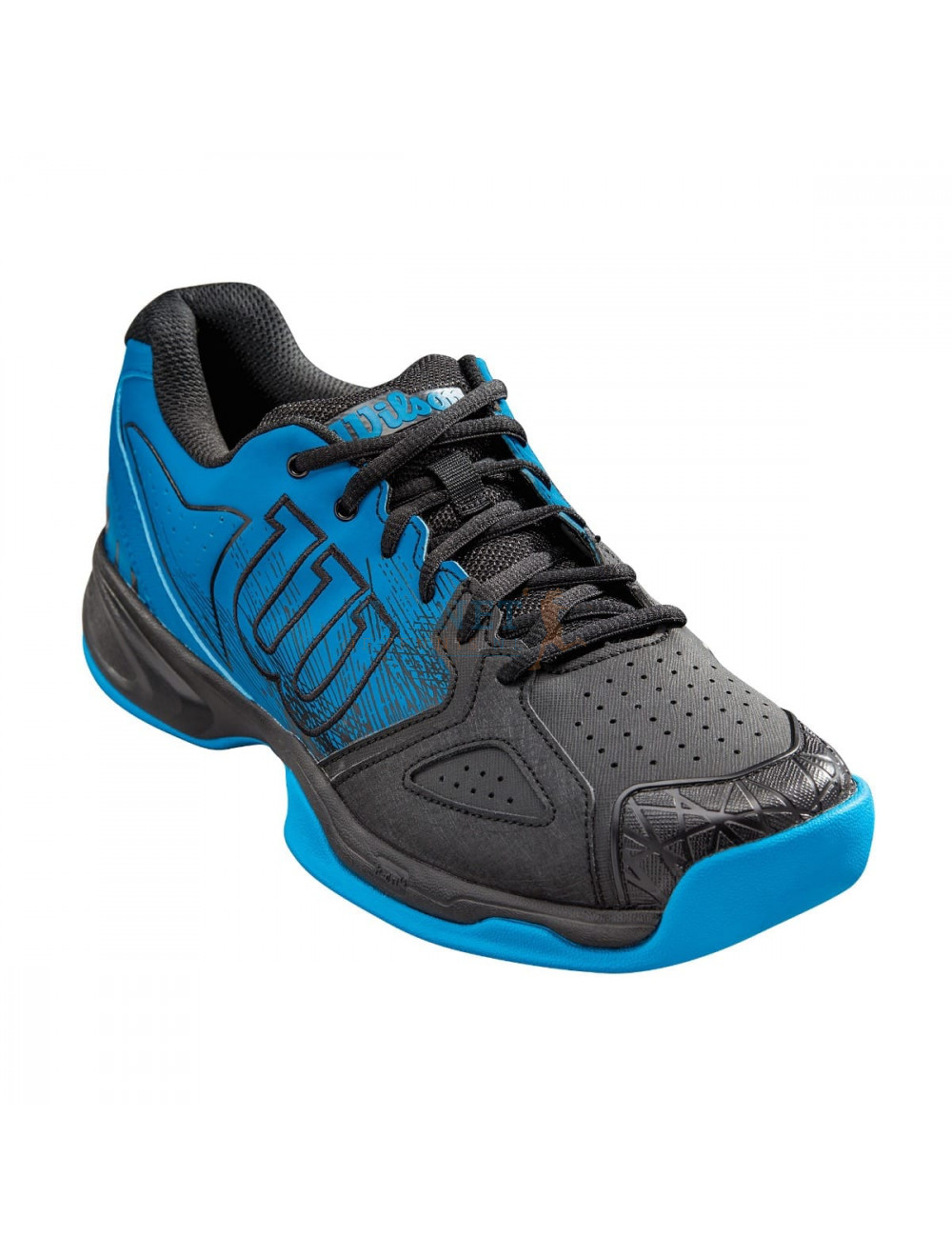 Tennisschoenen on sale tapijt heren