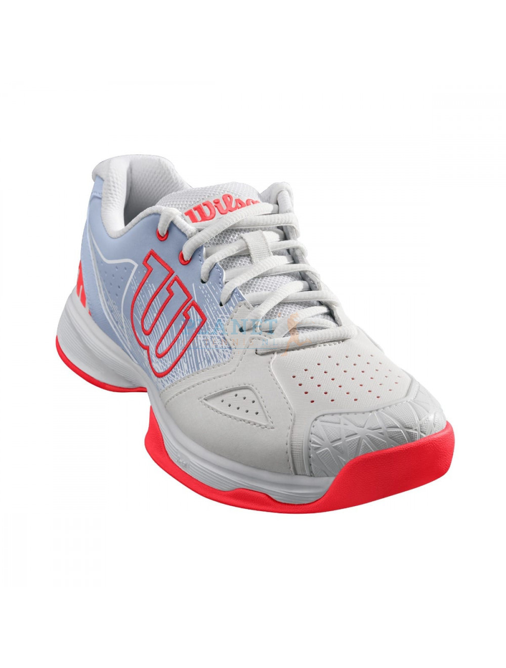 Tennisschoenen tapijt hotsell