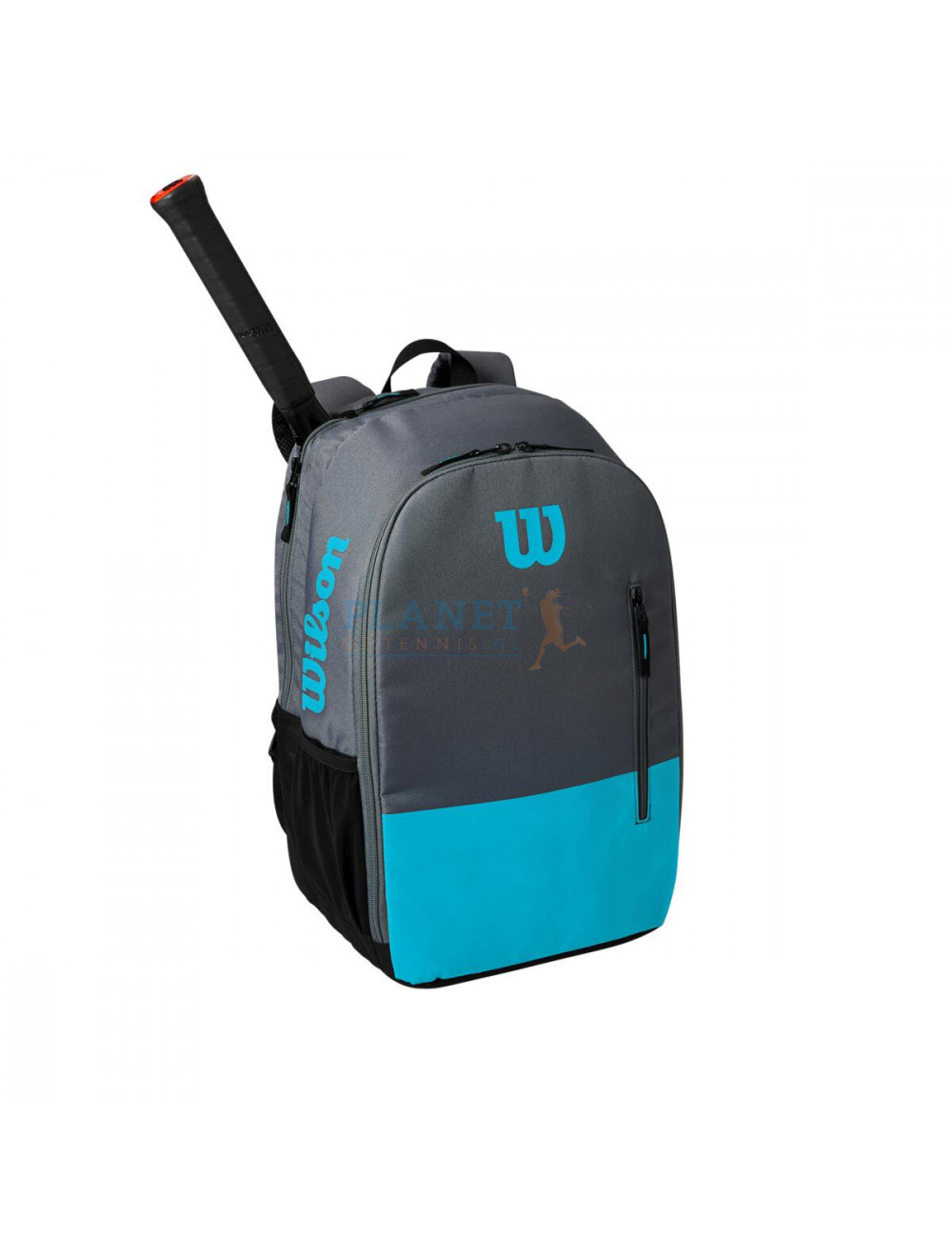 Wilson tennistas rugzak sales