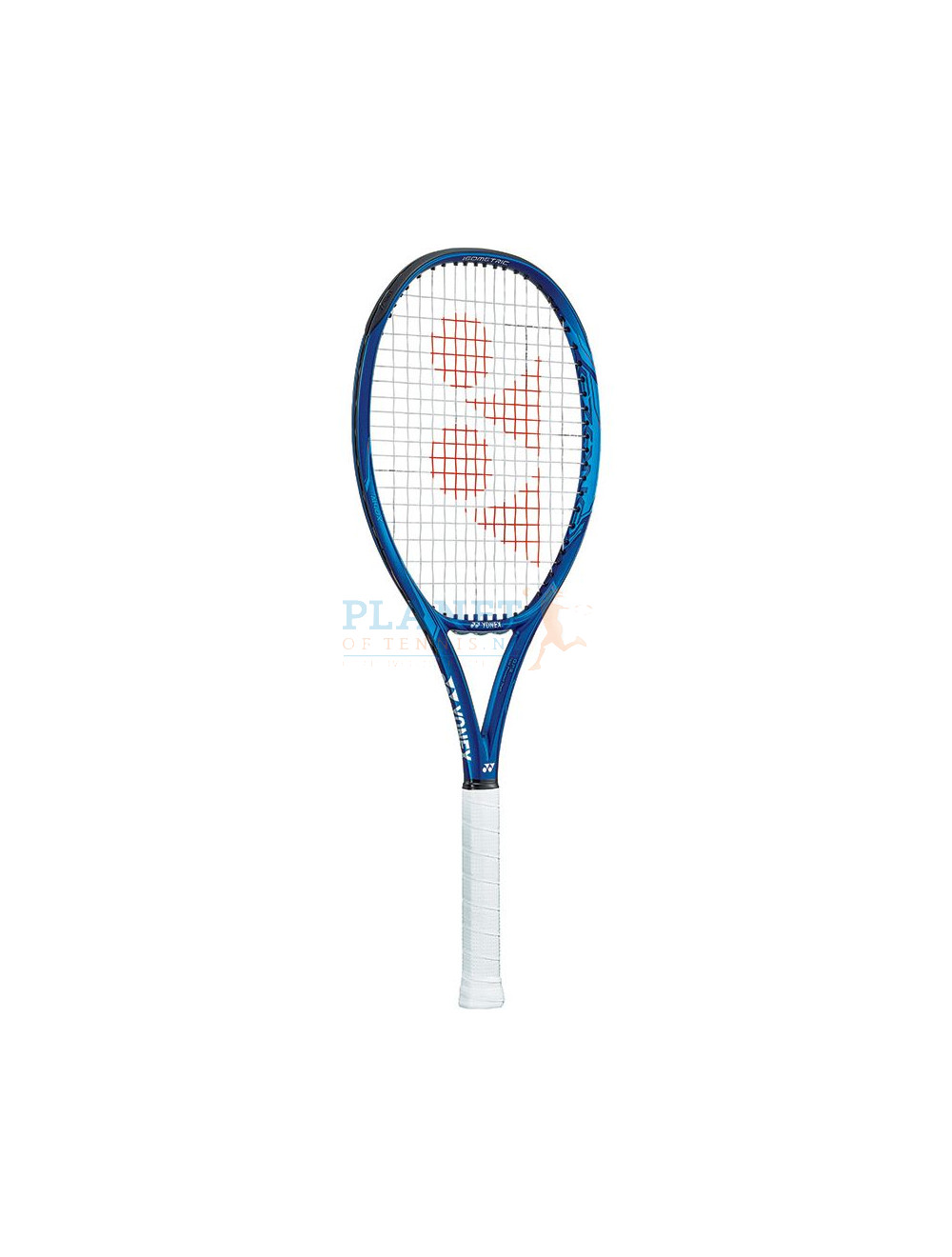 steek Groenland veel plezier Yonex Ezone 100SL tennisracket kopen? - Planetoftennis.nl