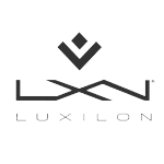 Luxilon