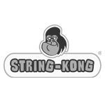 StringKong
