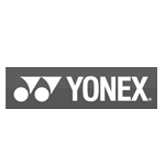 Yonex