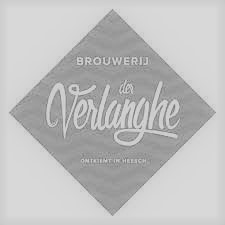 Brouwerij der Verlanghe