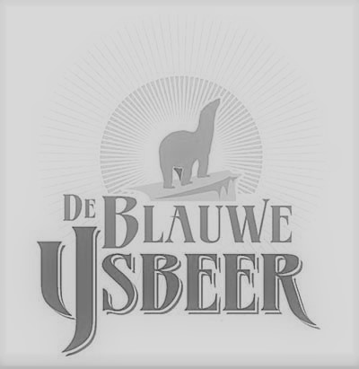 Brouwerij de Blauwe Ijsbeer