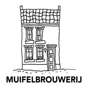 Muifel Brouwerij