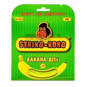 tennissnaren/tennissnaren-string-kong